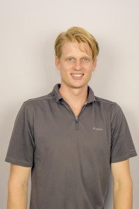 Lachlan Allen
