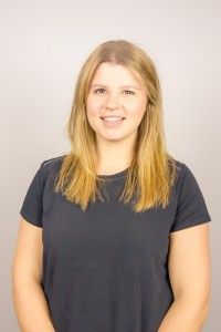 Leora Dobia