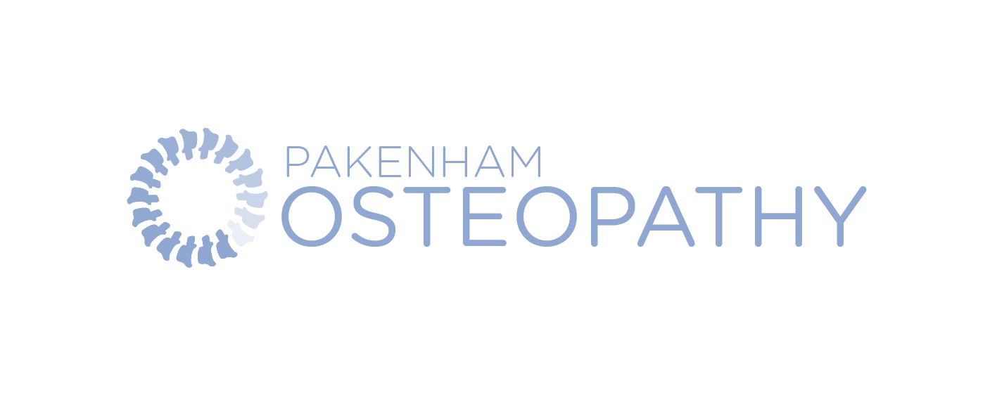 Pakenham Osteo