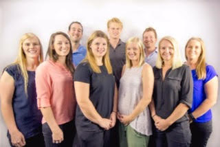 Common Myths About Back Pain 3 last