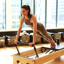 want-to-get-fit-and-toned-this-summer