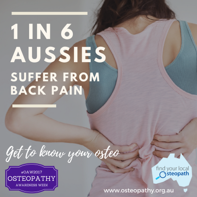 Osteo Awareness Week 2017 1 osteoweek