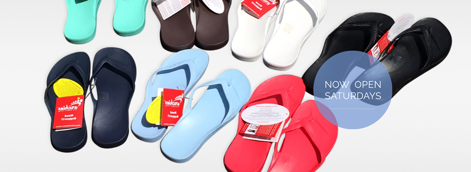 Archies-Thongs-pic-1349x500 Archies-Thongs-pic-1349x500