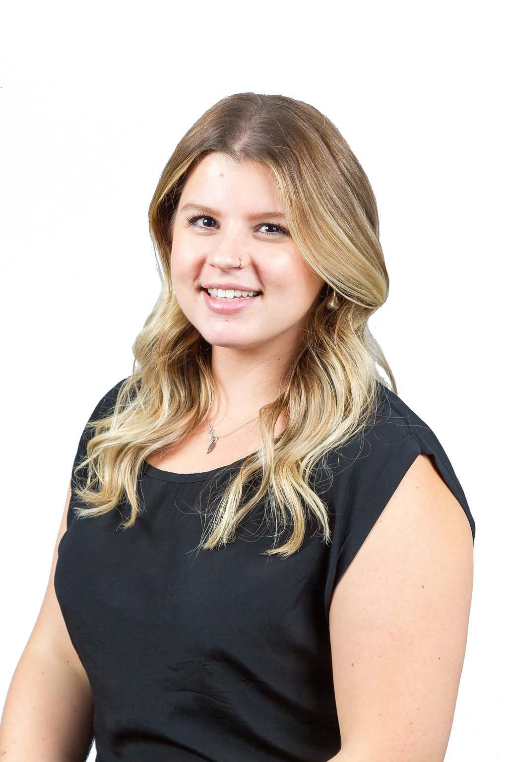 Footy season is almost upon us - this injury cannot be ignored! 3 PakenhamOsteopathy 013