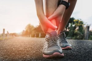 Sports Pain Injury Pakenham