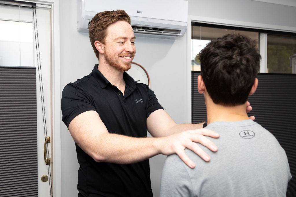 Failure - Part 3 1 05 Headaches TG