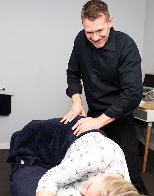 Hip pain treatment Hip pain treatment