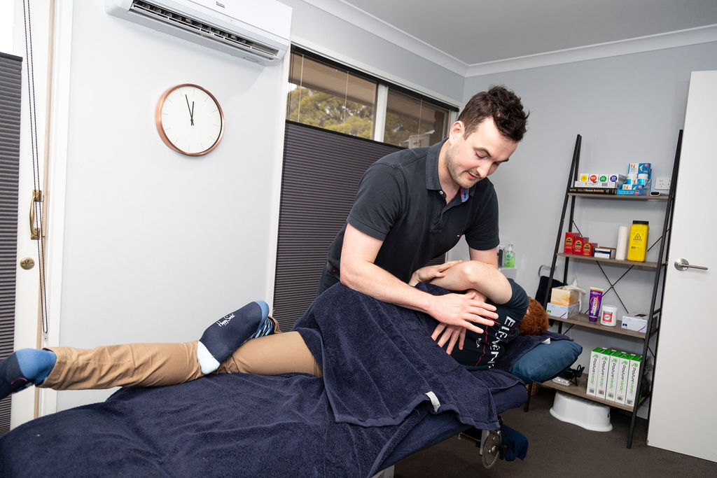 how to stop Back pain how to stop Back pain