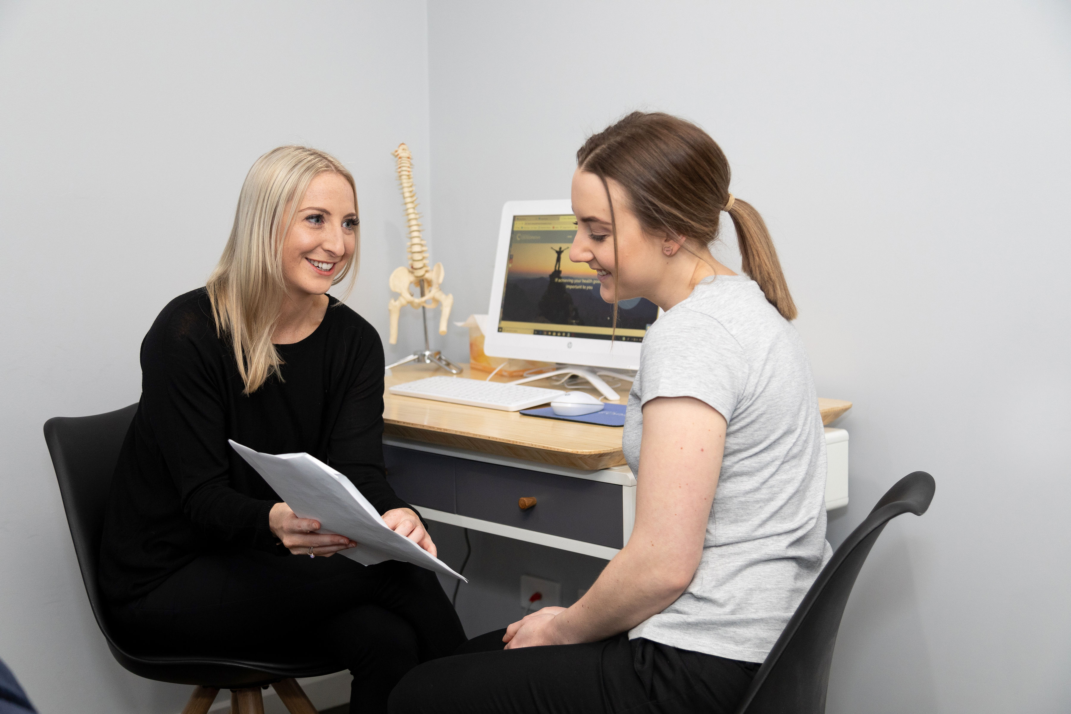 Safety At Work 1 PakenhamOsteopathy 447