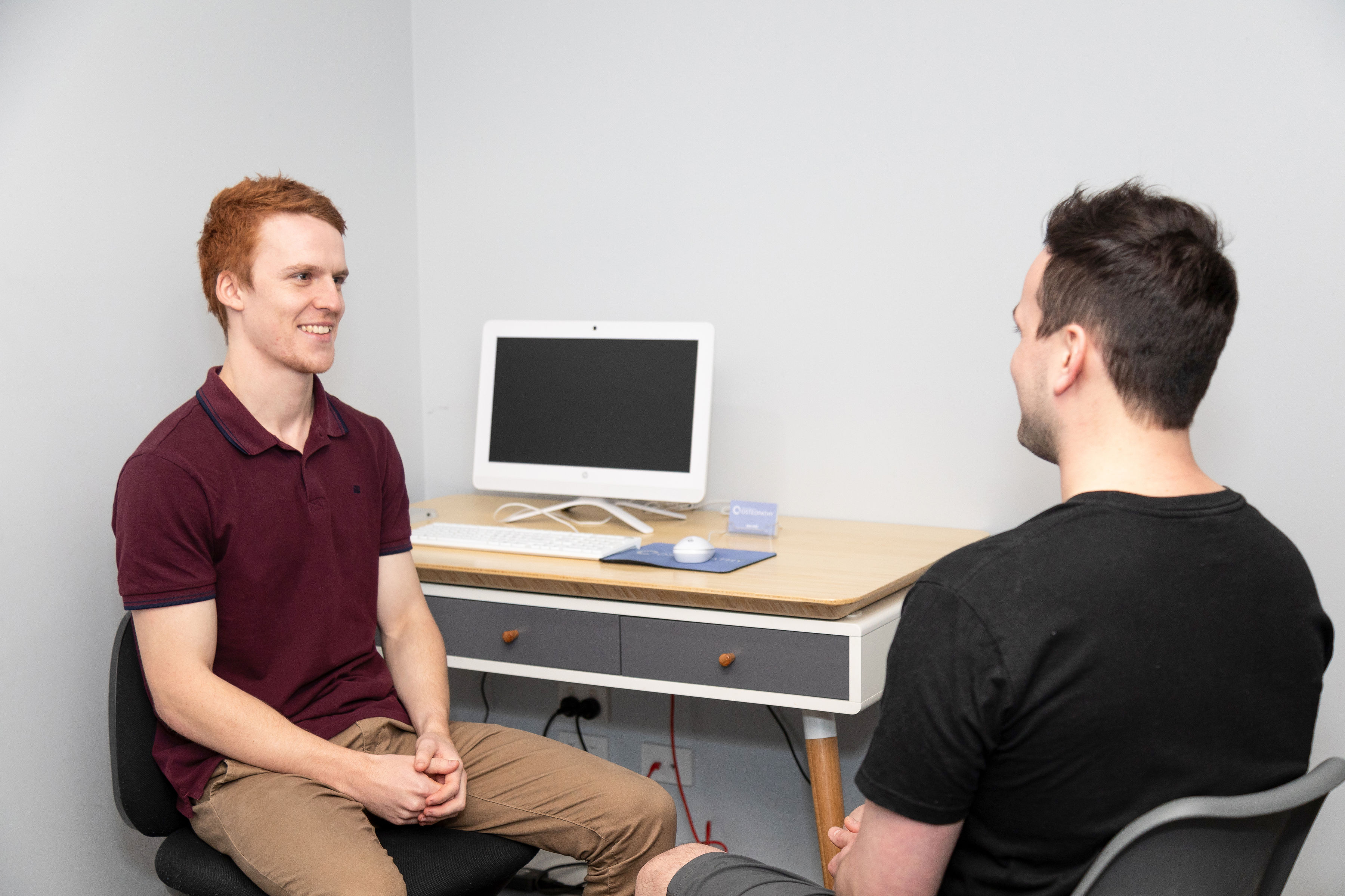 Carpal Tunnel Syndrome 2 PakenhamOsteopathy 249