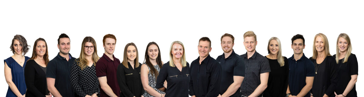 Pakenham Osteopath