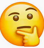 Home Based Exercise 3 Screen Shot 2020 03 29 at 9.21.20 am