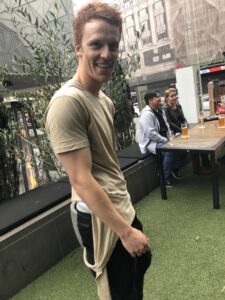 IMG 4699