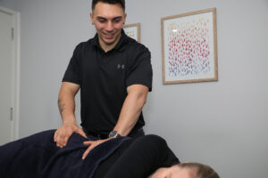 WEB PakenhamOsteopahy 086