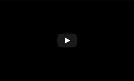 Quick video from one of our Osteopaths 1 brea 1