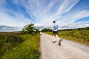 WHY SMOKING IS HARMFUL: AN OSTEOPATH'S PERSPECTIVE ON PROTECTING YOUR HEALTH 3 jenny hill mQVWb7kUoOE unsplash