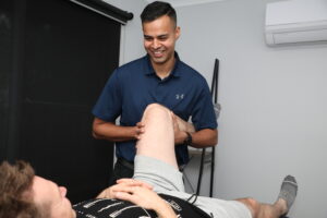 WEB PakenhamOsteopahy 046