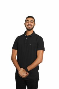 HOW TO CHOOSE THE RIGHT PILLOW 3 Kamal Pakenham Osteopathy