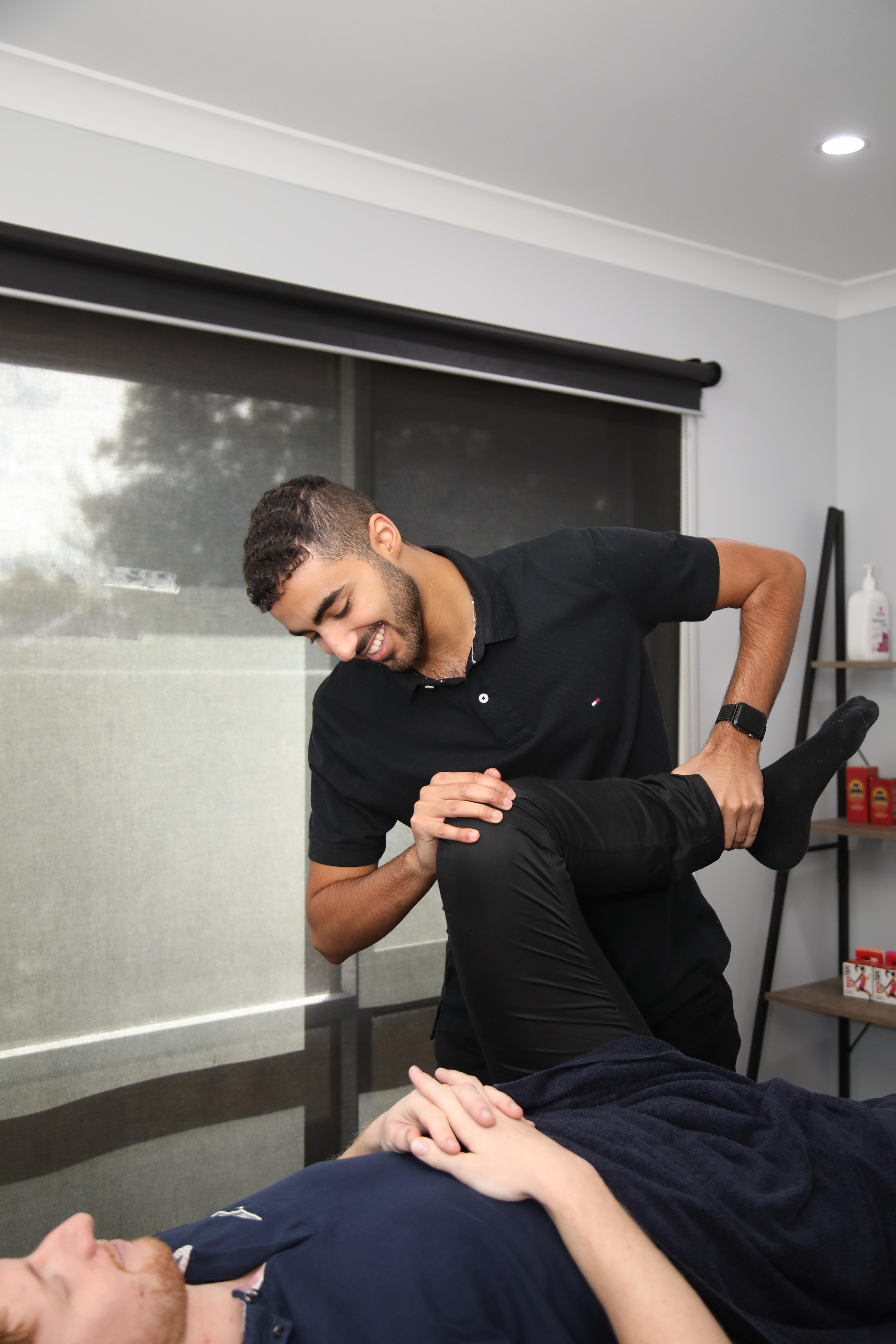 Hip Pain Treatment Pakenham Osteopathy Hip Pain Treatment Pakenham Osteopathy