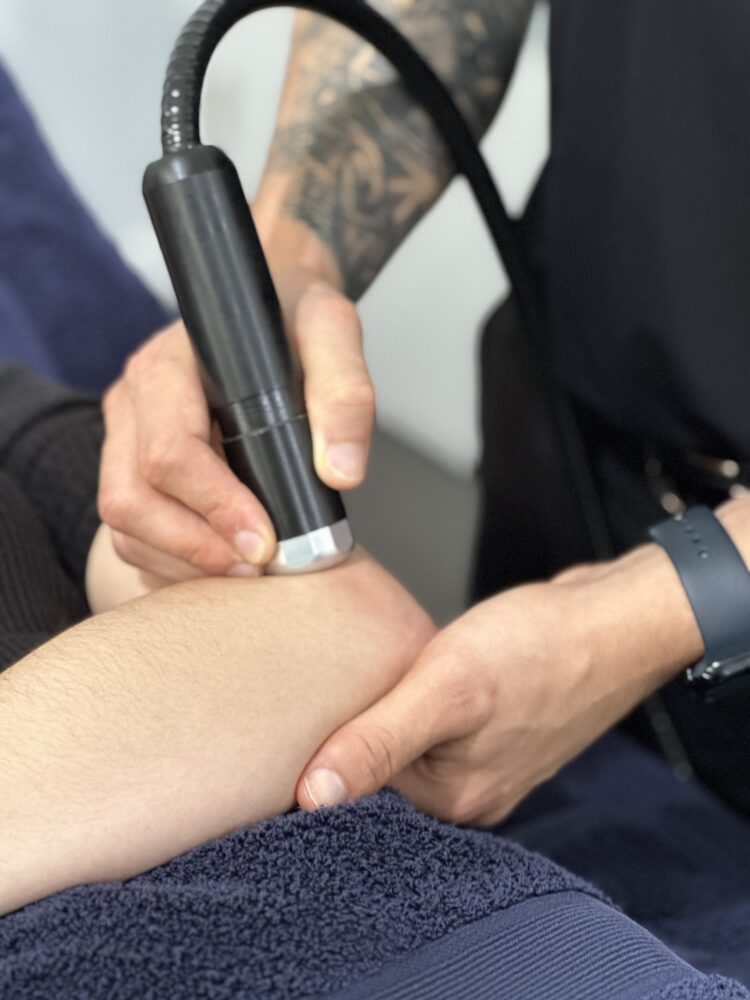 Hip Pain Treatment Pakenham Osteopathy Hip Pain Treatment Pakenham Osteopathy