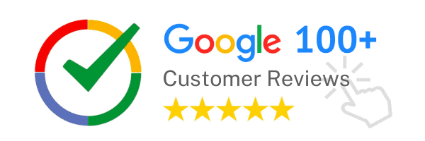 Pakenham Google Reviews
