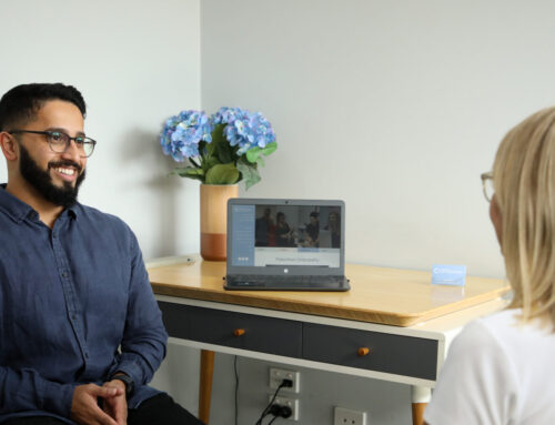 WHY DOES PAKENHAM OSTEOPATHY HAVE TIERED FEES?