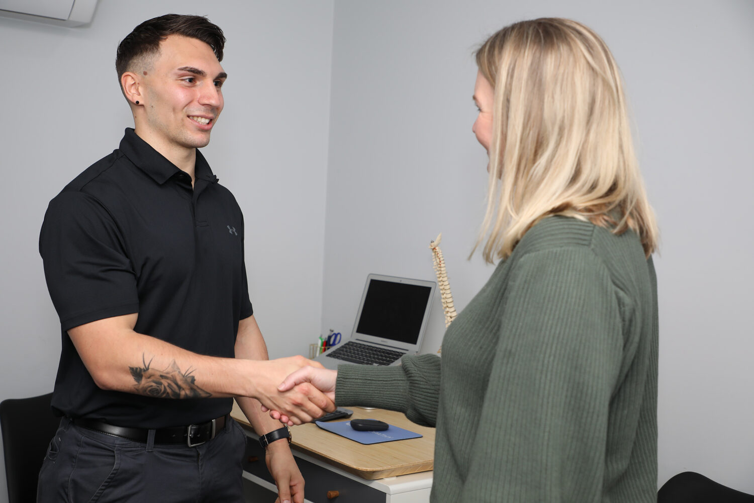 WHY DO WE GIVE EVERY NEW CLIENT A MANAGEMENT PLAN? 3 WEB PakenhamOsteopahy 194